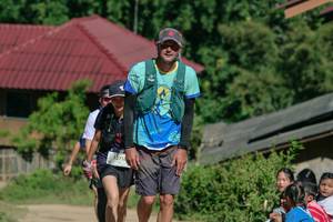 BIB: 
                            <button type="button" onclick="openModal(26717486)" class="btn btn-primary btn-sm float-right btn-popup" data-toggle="modal" data-target=".modal-high-quality">
                        <i class="fas fa-shopping-cart"></i> Add to Cart
                    </button>
                                            <button type="button" onclick="isThisMe(26717486, true)" class="btn btn-success btn-sm float-right btn-popup btn-isme hidden" data-toggle="tooltip" data-placement="bottom" title="นี่คือรูปของคุณใช่ไหม คลิกที่นี่เพื่อเอาเข้าอัลบั้ม">
                        <i class="fas fa-plus"></i> Add to album
                    </button>
                    <button type="button" onclick="isThisMe(26717486, false)" class="btn btn-warning btn-sm float-right btn-popup btn-isnotme hidden">
                        <i class="fas fa-ban"></i> Remove from album
                    </button>